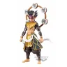ds-upper-demon-15cm