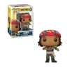 pop-tv-one-piece-s1-usopp