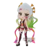 ds-daki-qposket-petit-7cm