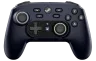 hori-pc-man-steam-wless-black