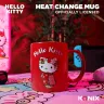 mug-heat-change-kimono-hello-kitty