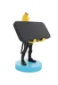figurine-support-agent-peeley