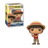 pop-tv-one-piece-s1-monkey-d-luffy