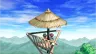 tales-of-eternia-remastered-swi-vf