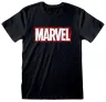t-shirt-marvel-comics-logo-l