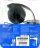 sony-mdr-zx310ap-headset-wired-head-band-calls-music-blue