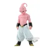 dbz-kid-buu-16cm