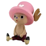 tirelire-chopper-xl