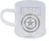 set-expresso-4-verres-marvel