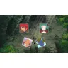 tales-of-eternia-remastered-swi2-vf