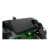 op-nacon-filaire-p4-vert-clair