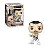 pop-rocks-queen-freddie-mercury-tenue-blanche