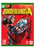 borderlands-4-xbs-vf