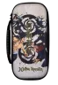 housse-de-protection-switch-beige-jujutsu-kaisen