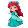 dis-ariel-flower-qposket-14cm