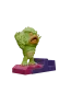 blind-box-de-6-peekos-universal-monsters