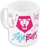 esp-mug-ceramique-kpop-dh-saja-boys