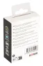 tcg-premium-sleeves-100-pcs