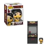 bitty-arcade-mortal-kombat