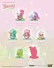 blind-box-de-6-kandy-sanrio-floral-daydream