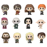 mystery-mini-harry-potter-s19-display-12-pcs