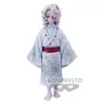 ds-rui-14cm