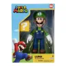figurine-col-luigi-block-10cm