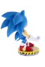 figurine-support-sliding-sonic