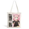 tote-bag-spy-x-family
