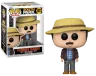 pop-south-park-randy-marsh
