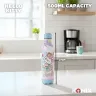 bouteille-isotherme-harajuko-hello-kitty