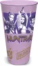tumbler-xl-kpop-dh-1l
