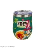 mug-de-voyage-isotherme-zoey-hamburger-kpop-demon-hunters