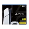 p5-console-digitale-chassis-d