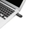 pny-cle-usb-pro-elite-v3-3-2-1tb