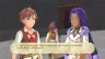 harvest-moon-echoes-of-teradea-swi2-vf
