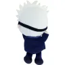 jujutsu-kaisen-peluche-gojo-satoru