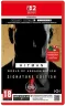 hitman-world-of-assassination-swi2-vf