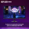 sony-inzone-tv-game-monitor-px-sdm-27u9m2