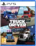 truck-driver-american-dream-p5-vf