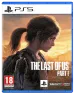 the-last-of-us-part-1-p5-vf