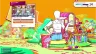 just-dance-decades-of-hits-ciab-swi-vf
