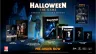 halloween-the-game-collectors-ed-xbs-vf
