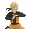 na-uzumaki-naruto-17cm