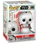 pop-sw-holiday-c-3po