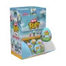 bitty-pop-singles-disney-uf-lilo-stitch-24pce