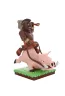 figurine-support-coc-chevaucheur-de-cochon