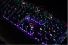 clavier-gaming-retroeclaire-rouge-donjong-dragons