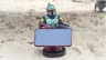 figurine-support-boba-fett-book