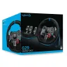 op-logitech-g29-volant-p4